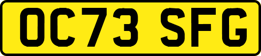 OC73SFG