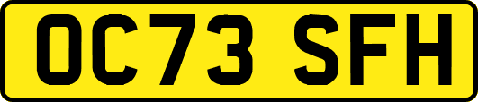 OC73SFH