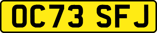 OC73SFJ