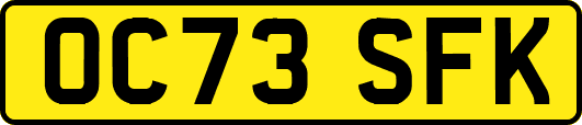 OC73SFK
