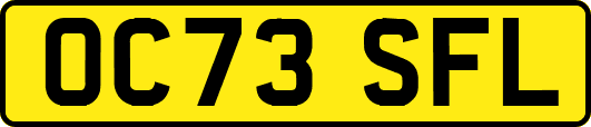OC73SFL