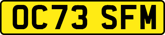 OC73SFM