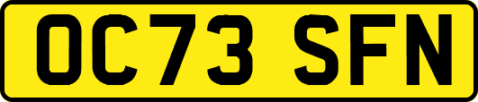 OC73SFN