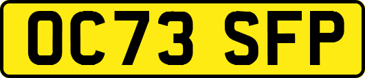 OC73SFP