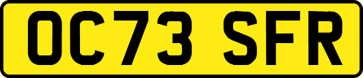 OC73SFR