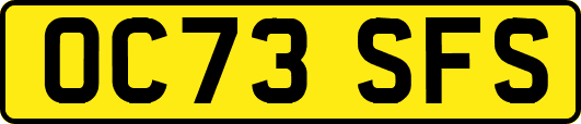 OC73SFS