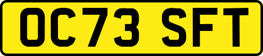 OC73SFT