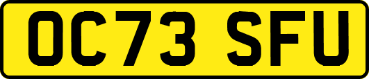 OC73SFU