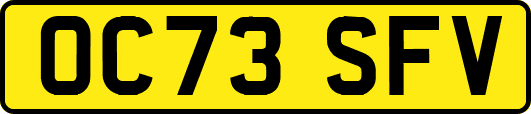 OC73SFV