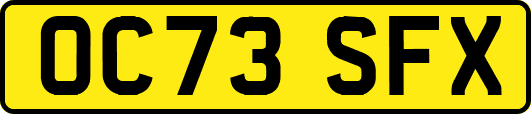 OC73SFX