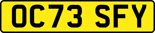 OC73SFY