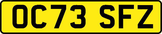 OC73SFZ