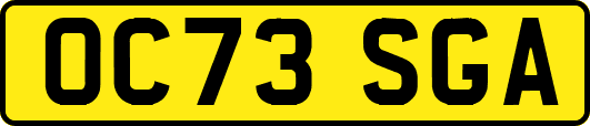 OC73SGA