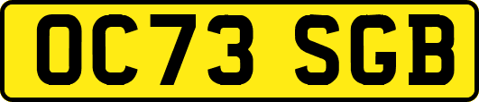 OC73SGB