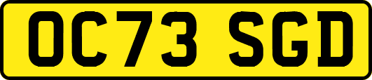 OC73SGD