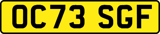 OC73SGF