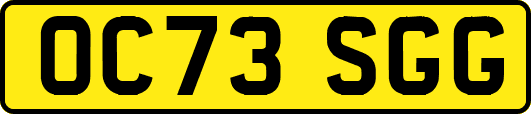 OC73SGG