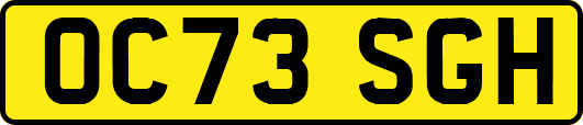 OC73SGH
