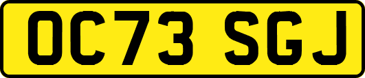 OC73SGJ