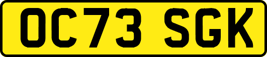 OC73SGK
