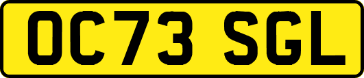 OC73SGL