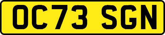 OC73SGN