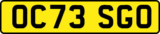 OC73SGO