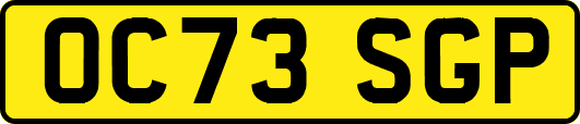 OC73SGP