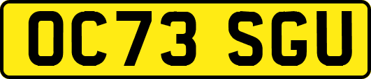 OC73SGU