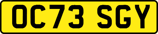 OC73SGY