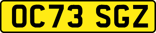 OC73SGZ