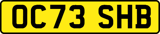OC73SHB