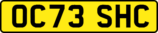 OC73SHC