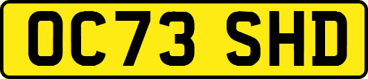 OC73SHD