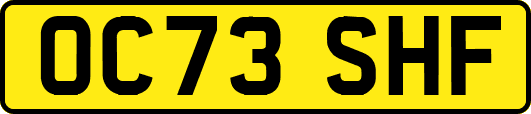 OC73SHF