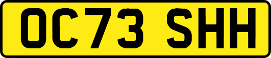 OC73SHH