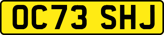 OC73SHJ