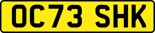 OC73SHK