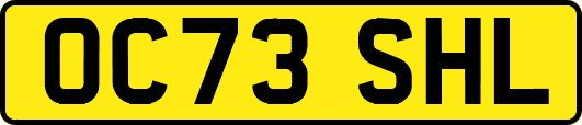 OC73SHL