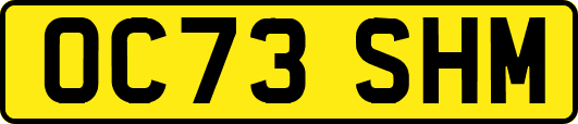 OC73SHM