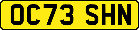 OC73SHN