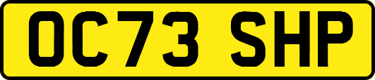 OC73SHP