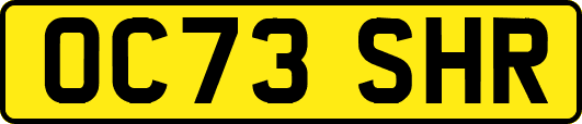 OC73SHR