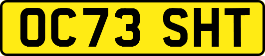 OC73SHT