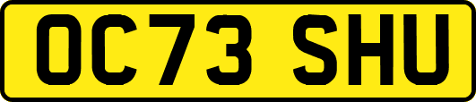 OC73SHU