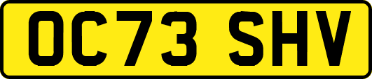 OC73SHV