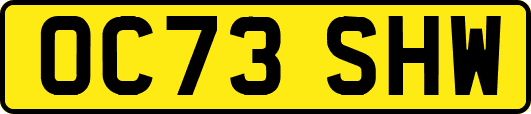OC73SHW
