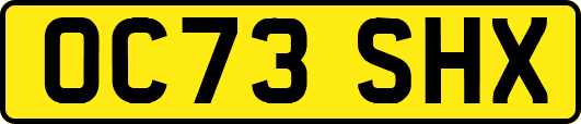 OC73SHX