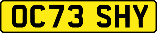 OC73SHY