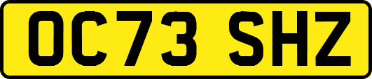 OC73SHZ